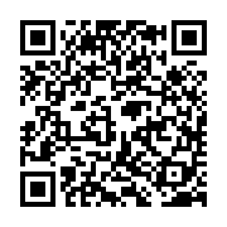 QR code for FDB859
