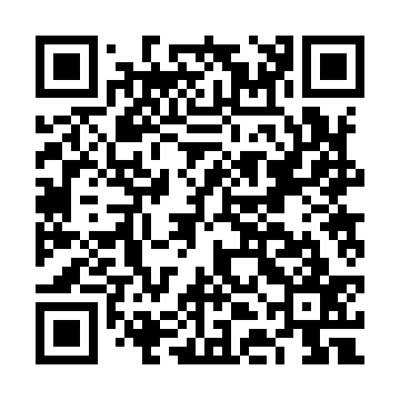 QR code for FDB937