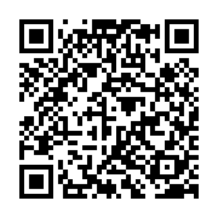 QR code for FDC028