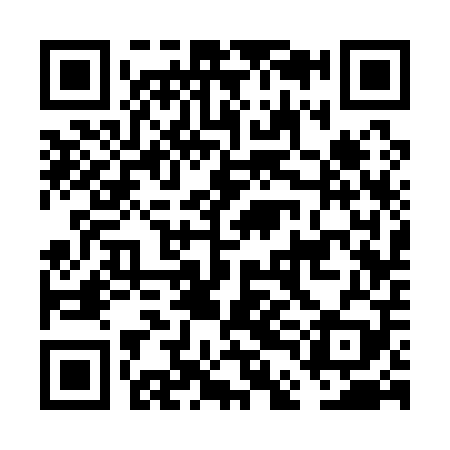 QR code for FDC109