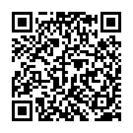 QR code for FDC290