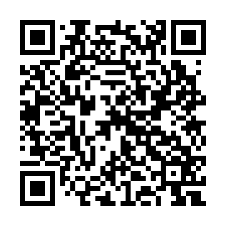 QR code for FDC366