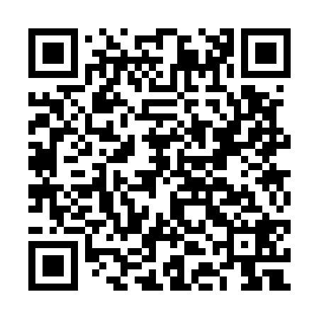 QR code for FDC528
