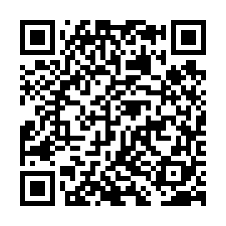 QR code for FDC668