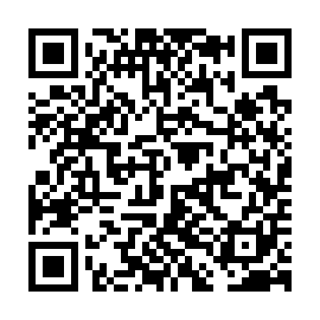 QR code for FDC701