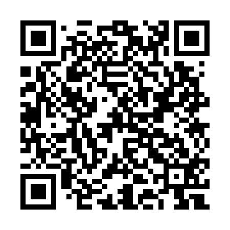 QR code for FDC713