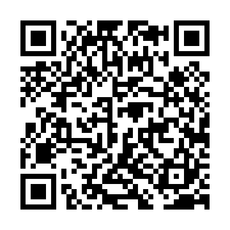 QR code for FDD023