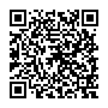QR code for FDD198