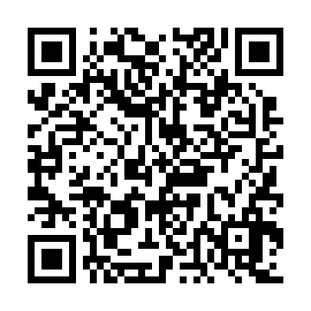 QR code for FDD236