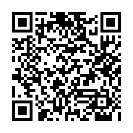 QR code for FDD293