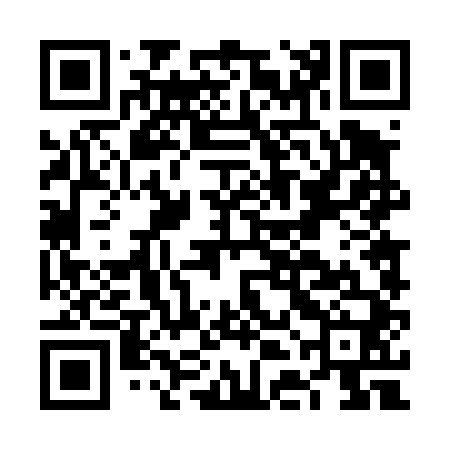 QR code for FDD440