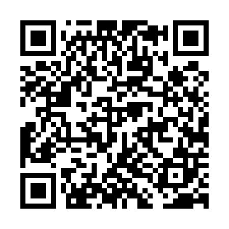 QR code for FDD502