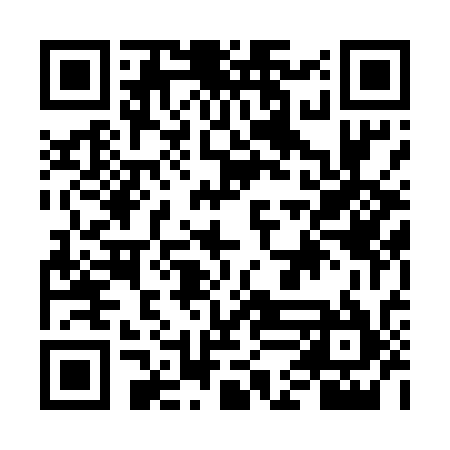 QR code for FDD535