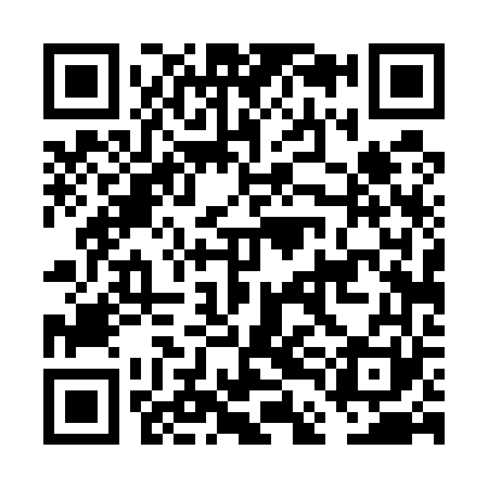 QR code for FDD561
