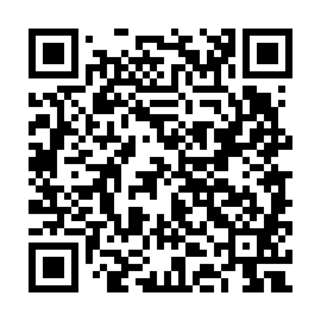 QR code for FDD681