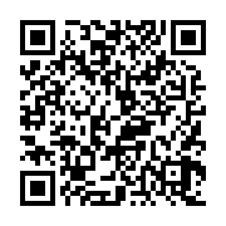 QR code for FDD868