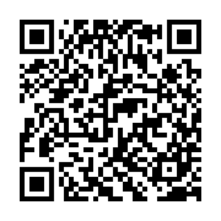 QR code for FDE387
