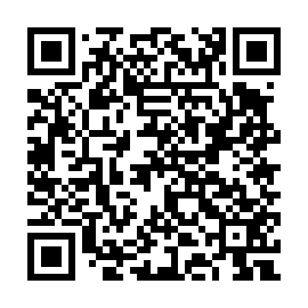 QR code for FDE453