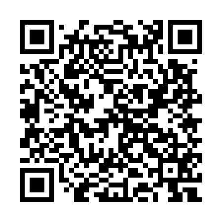 QR code for FDE555