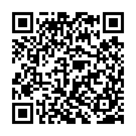 QR code for FDE644