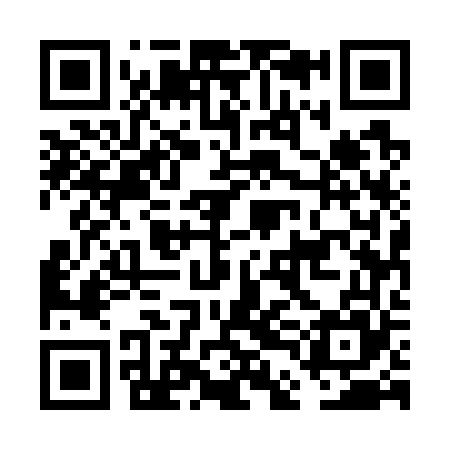 QR code for FDE765