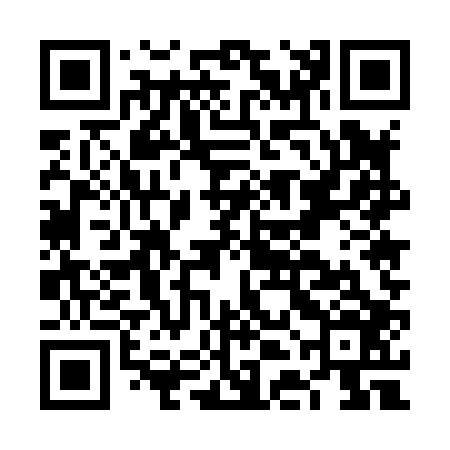 QR code for FDE806