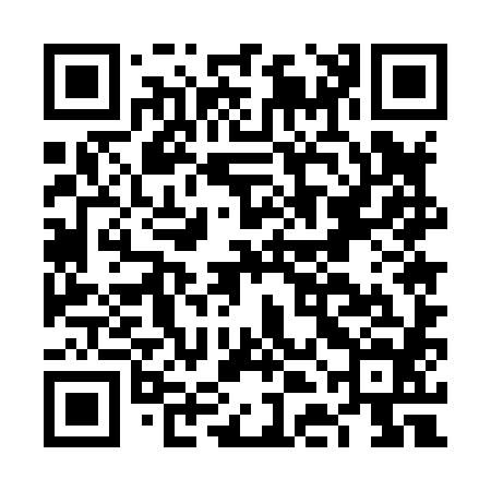 QR code for FDE884