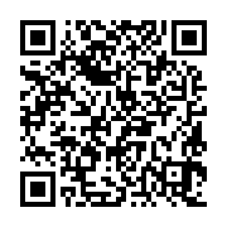 QR code for FDE983