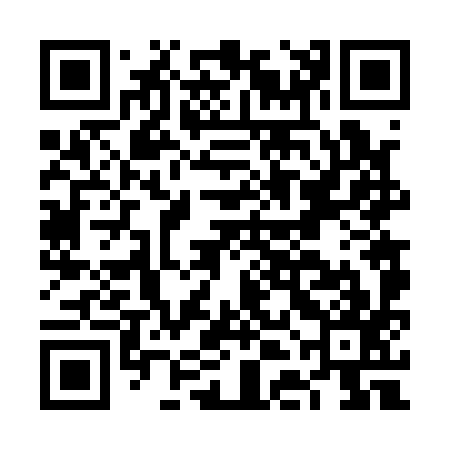 QR code for FDF197