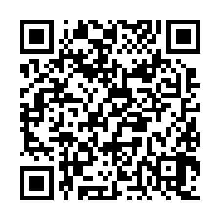 QR code for FDF288