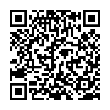 QR code for FDF470
