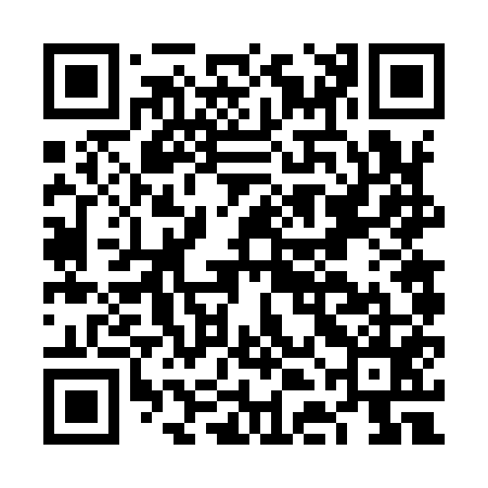 QR code for FDF955