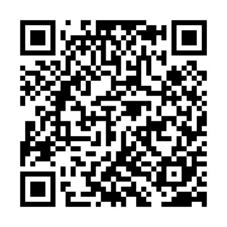 QR code for FDG005