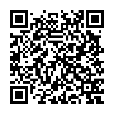 QR code for FDG075