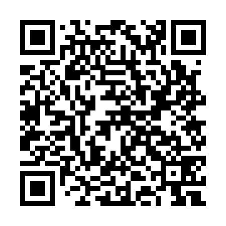 QR code for FDG179