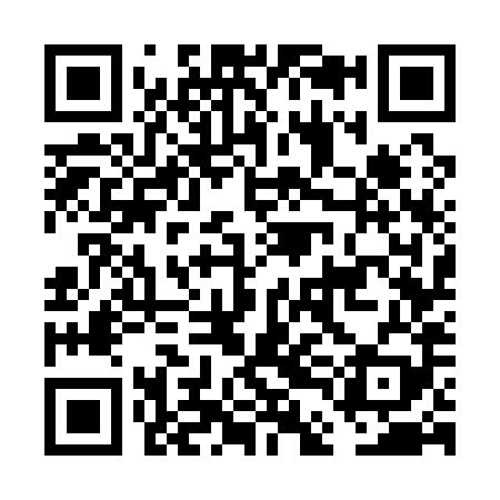 QR code for FDG189