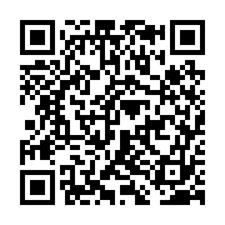 QR code for FDG273