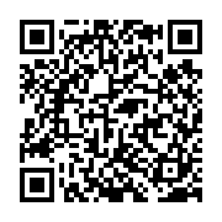 QR code for FDG623