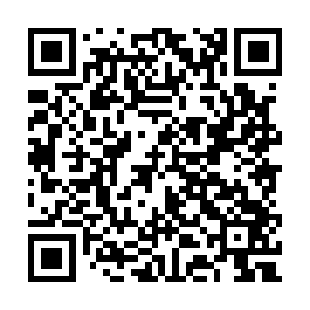 QR code for FDH143