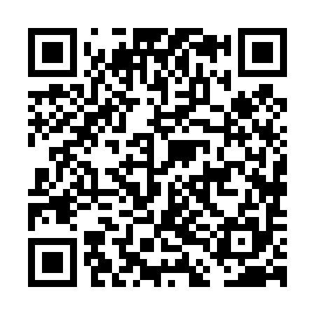 QR code for FDH495
