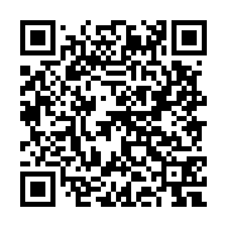 QR code for FDH570