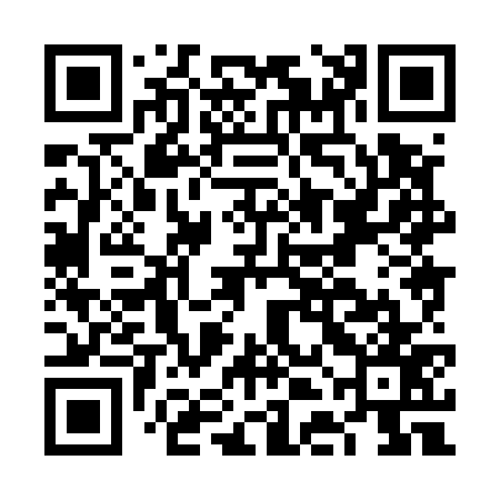 QR code for FDH577