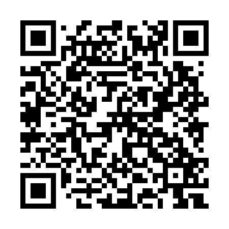 QR code for FDH727