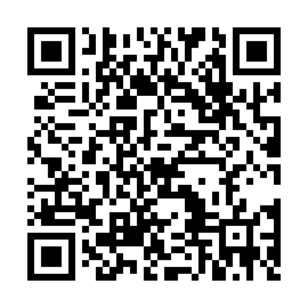 QR code for FDI147