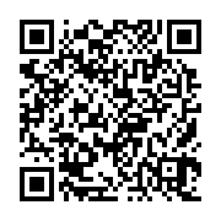 QR code for FDI360