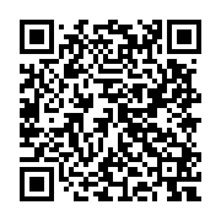 QR code for FDI540