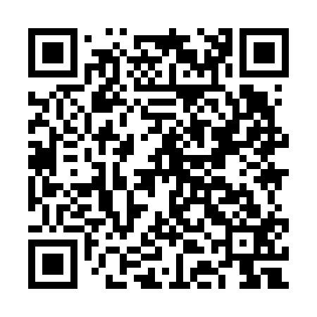QR code for FDI613