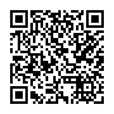 QR code for FDI987