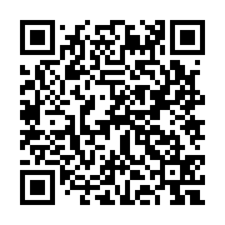 QR code for FDJ135