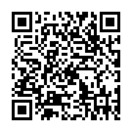 QR code for FDJ163